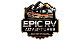 Epic RV Adventures
